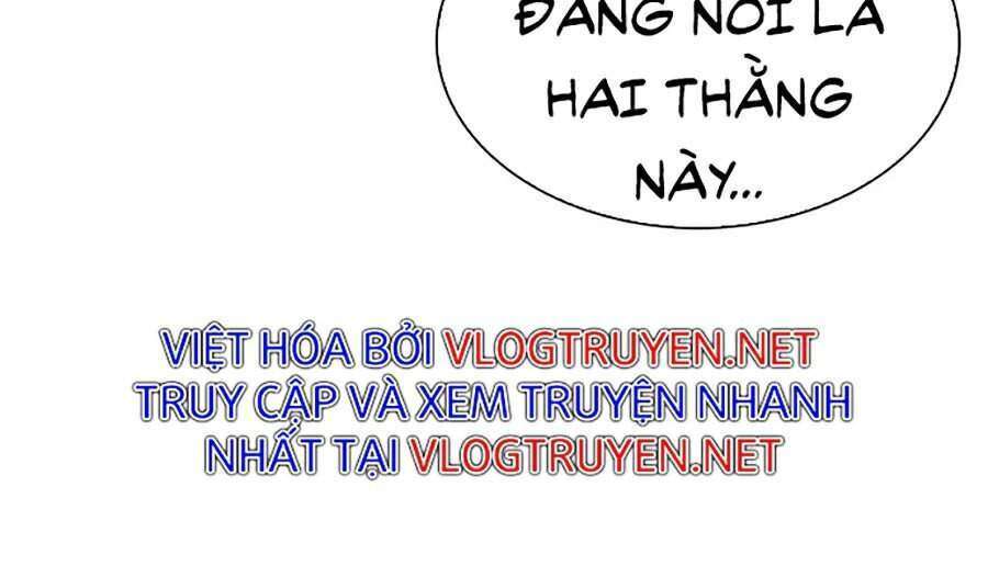 Lookism Chapter 309 - Trang 2