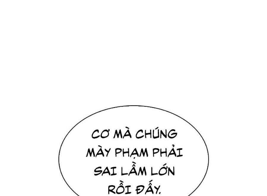 Lookism Chapter 309 - Trang 2