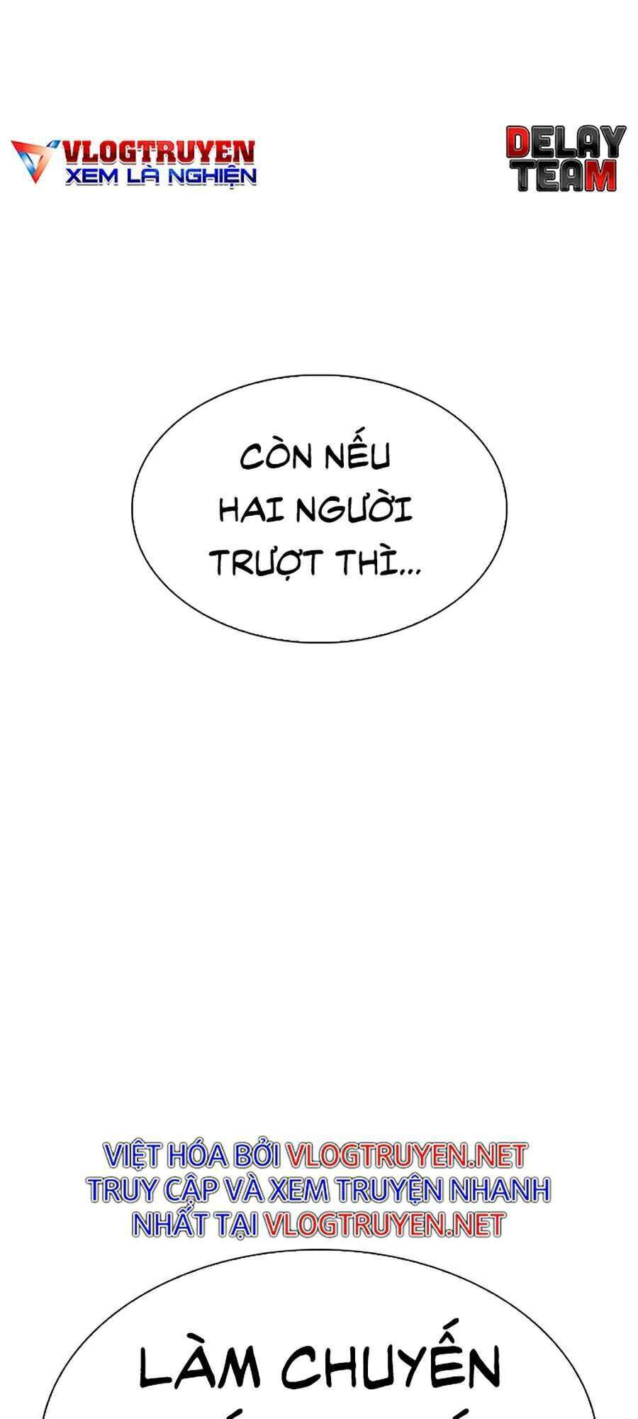 Lookism Chapter 309 - Trang 2