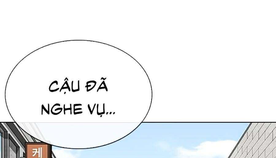 Lookism Chapter 309 - Trang 2