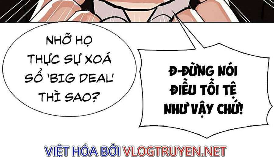 Lookism Chapter 309 - Trang 2