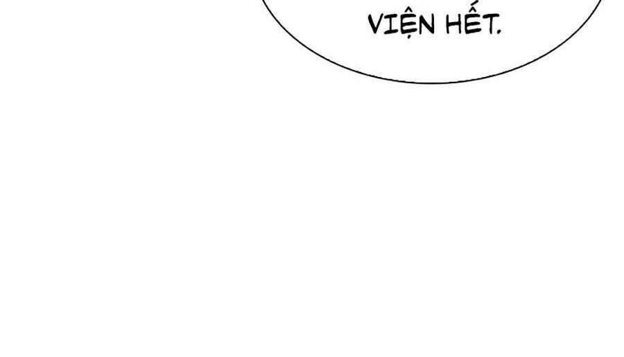 Lookism Chapter 309 - Trang 2