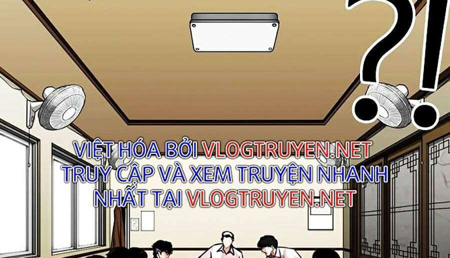 Lookism Chapter 309 - Trang 2