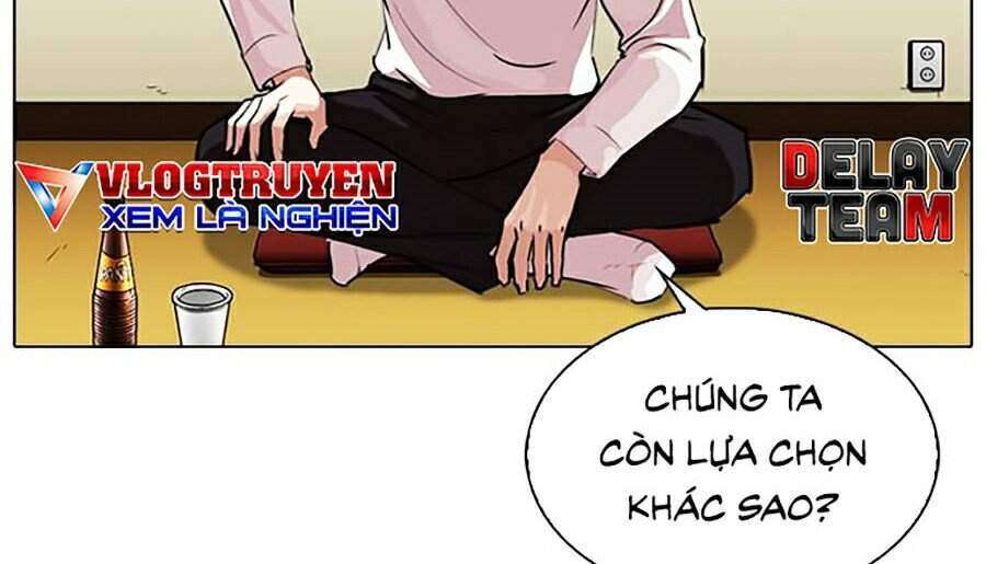 Lookism Chapter 309 - Trang 2