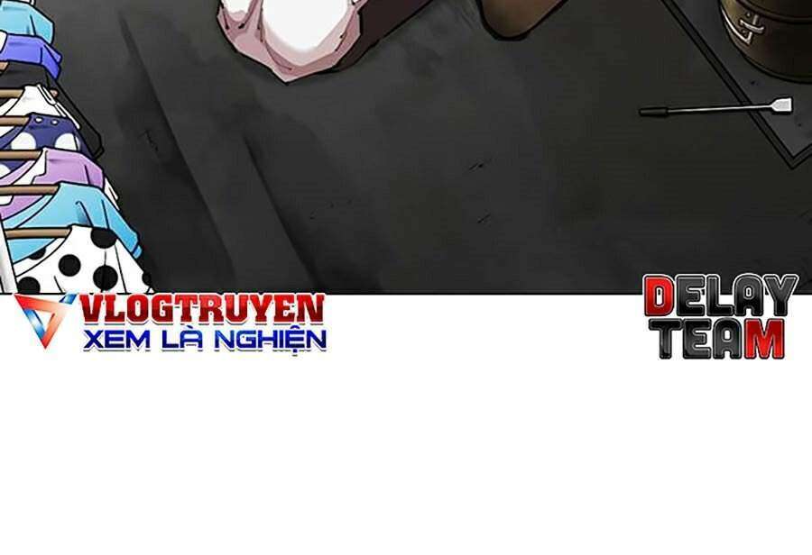 Lookism Chapter 309 - Trang 2