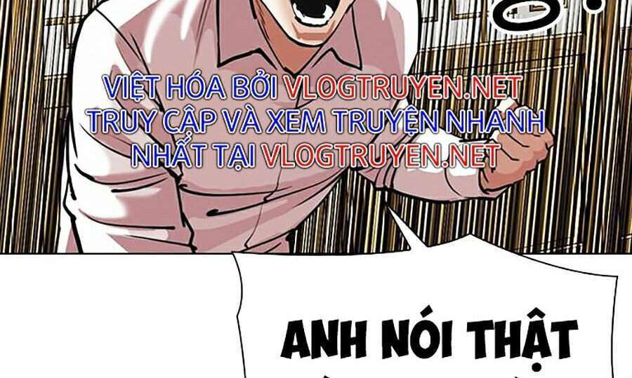 Lookism Chapter 309 - Trang 2