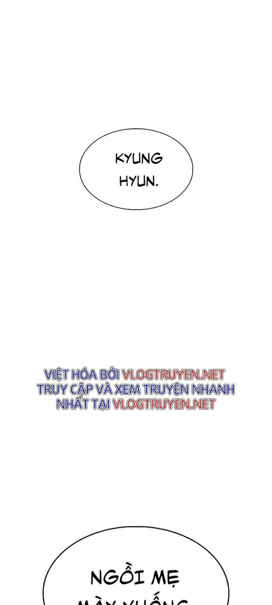 Lookism Chapter 309 - Trang 2