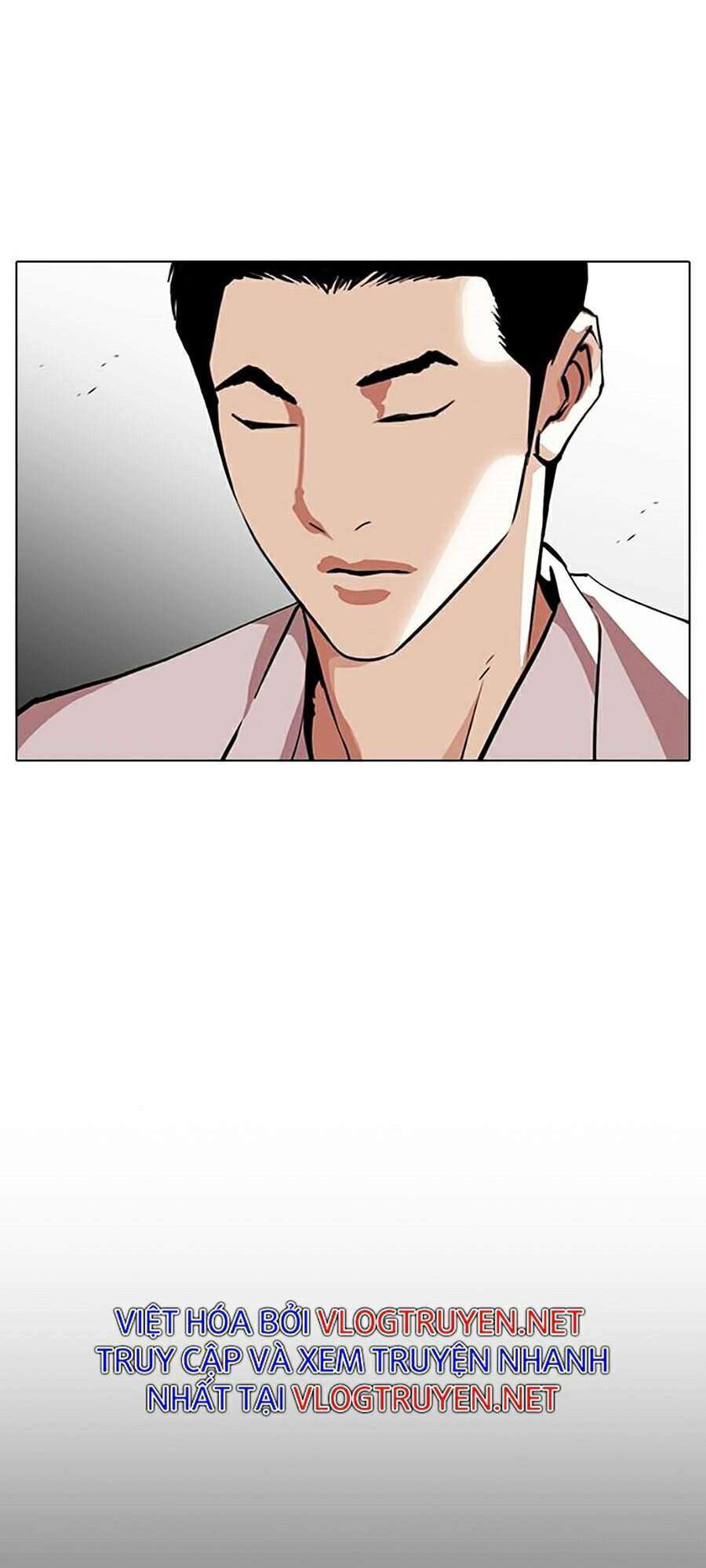 Lookism Chapter 309 - Trang 2