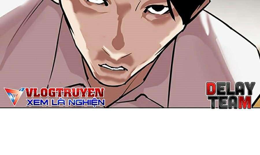 Lookism Chapter 309 - Trang 2