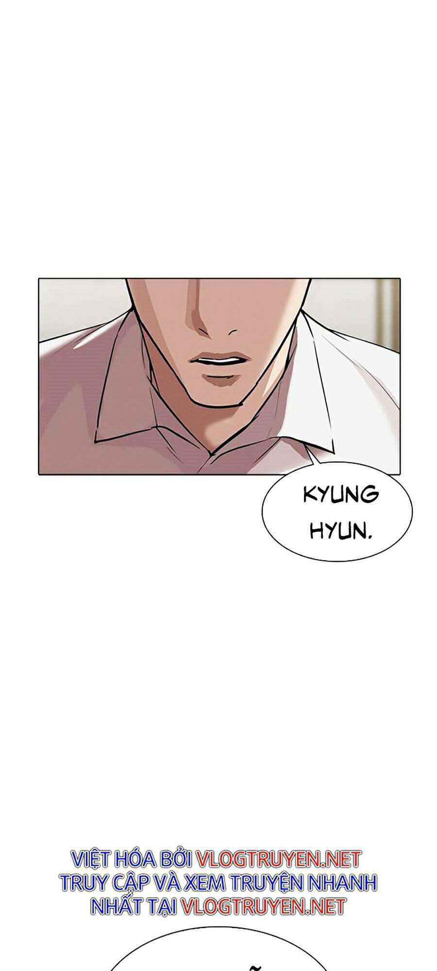 Lookism Chapter 309 - Trang 2