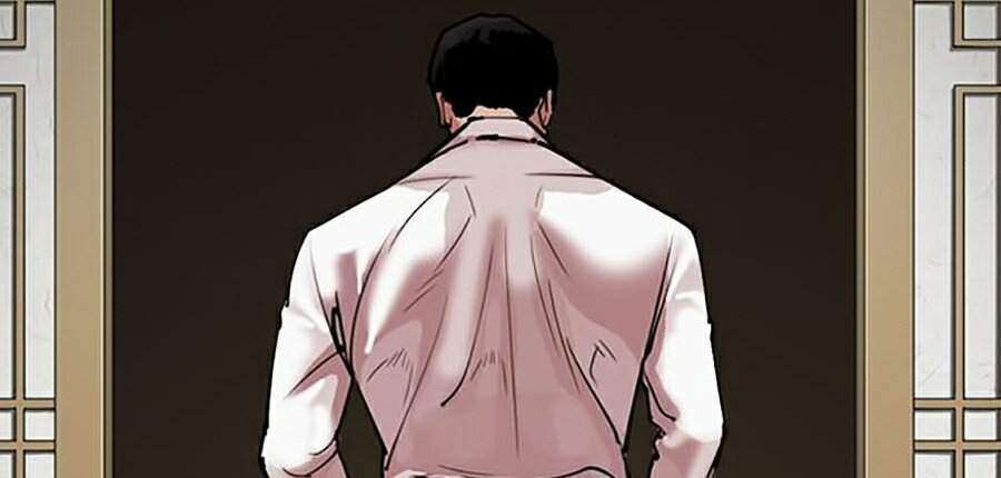 Lookism Chapter 309 - Trang 2