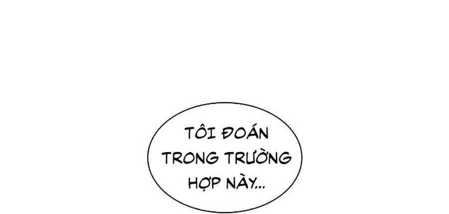 Lookism Chapter 309 - Trang 2