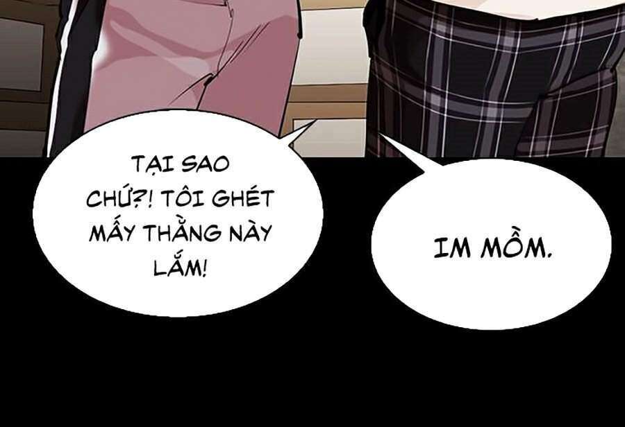 Lookism Chapter 309 - Trang 2