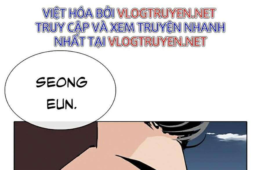 Lookism Chapter 309 - Trang 2