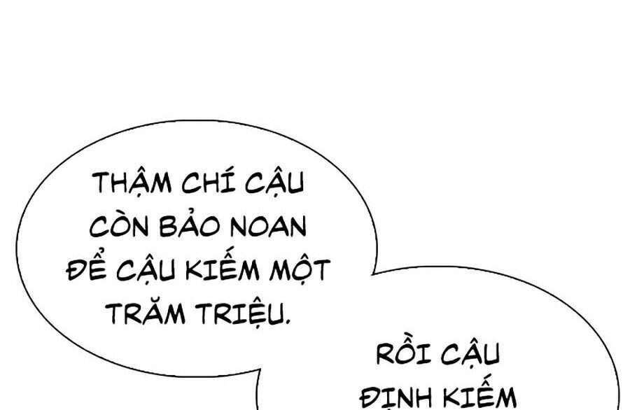 Lookism Chapter 309 - Trang 2