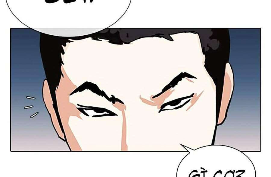 Lookism Chapter 309 - Trang 2