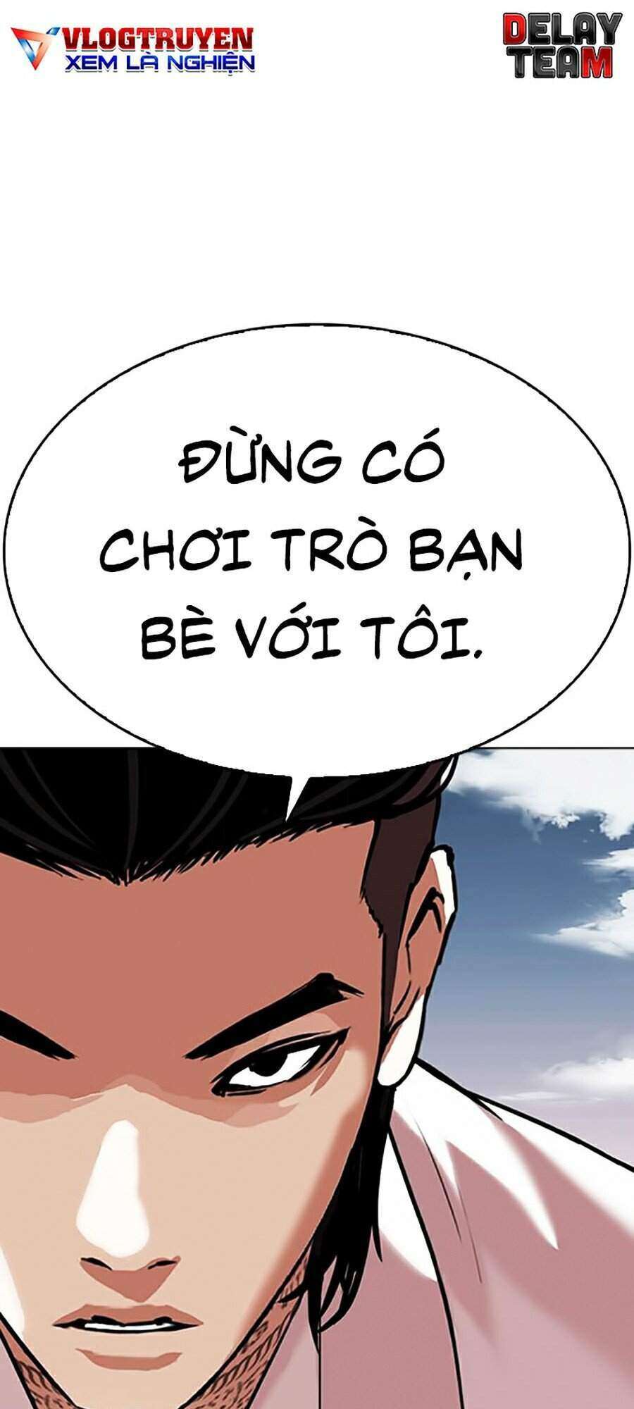 Lookism Chapter 309 - Trang 2