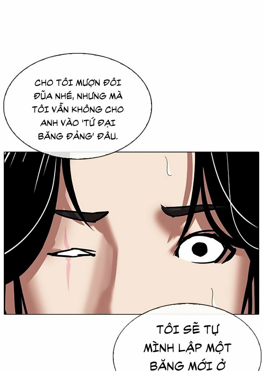 Lookism Chapter 308 - Trang 2