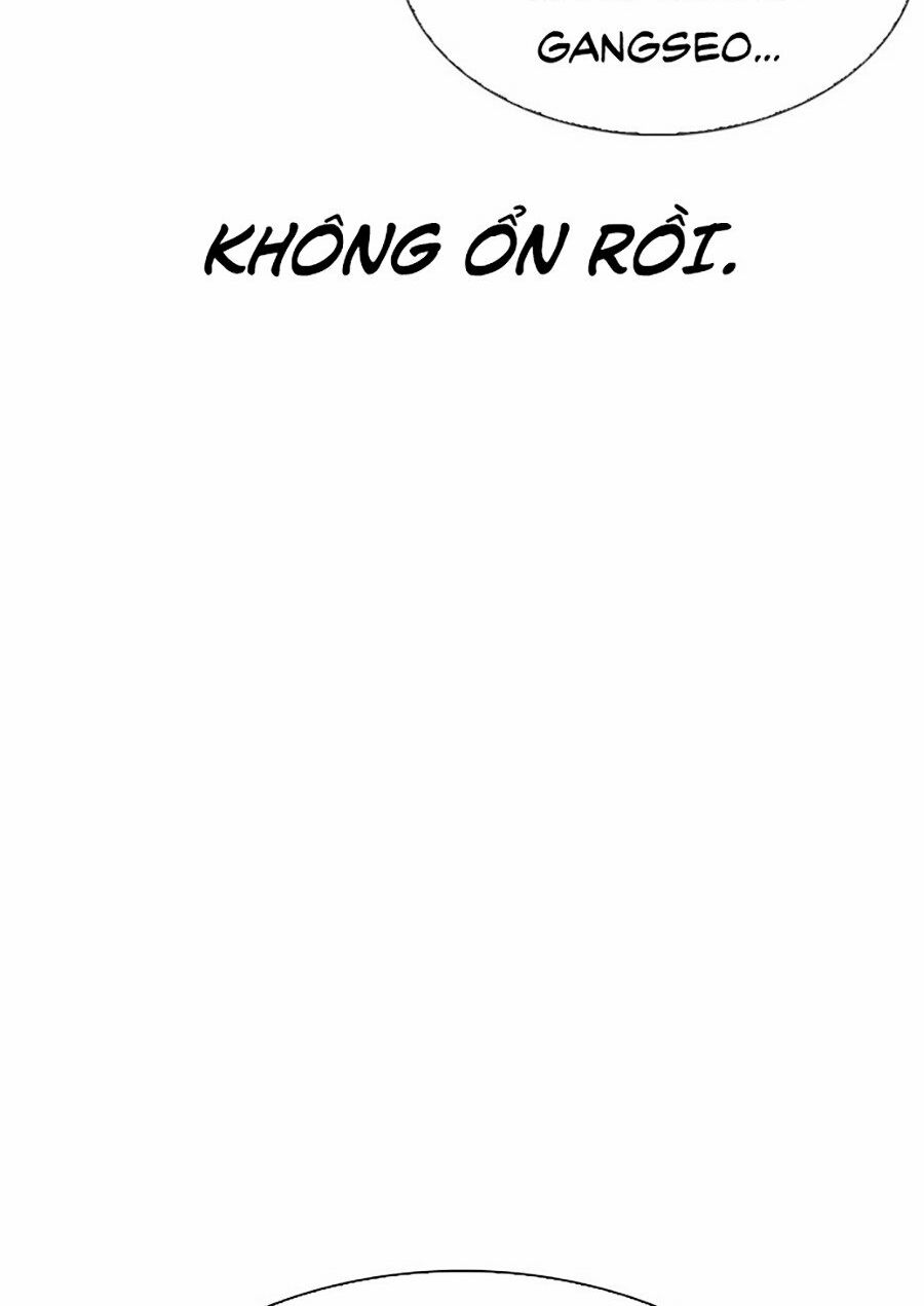 Lookism Chapter 308 - Trang 2