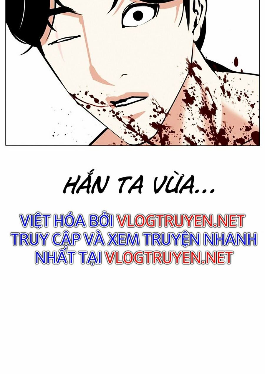 Lookism Chapter 308 - Trang 2