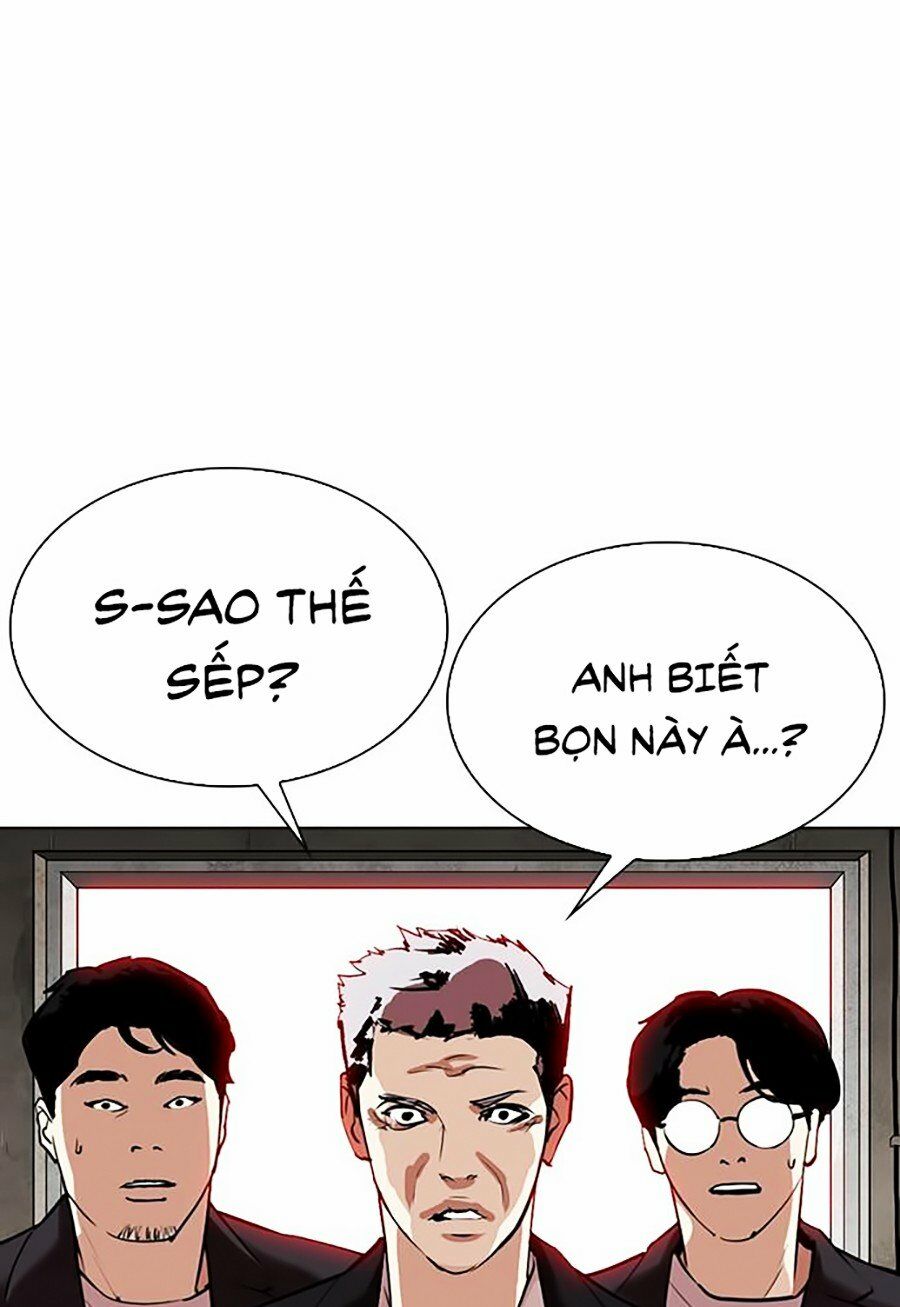 Lookism Chapter 308 - Trang 2