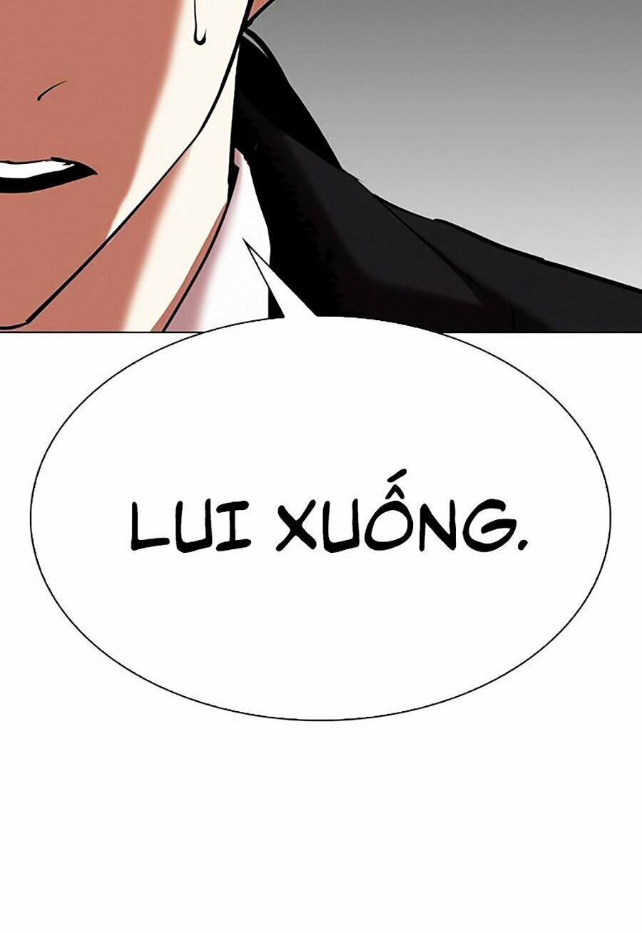 Lookism Chapter 308 - Trang 2