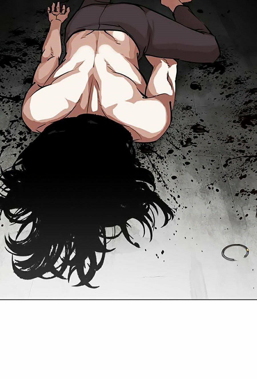 Lookism Chapter 308 - Trang 2