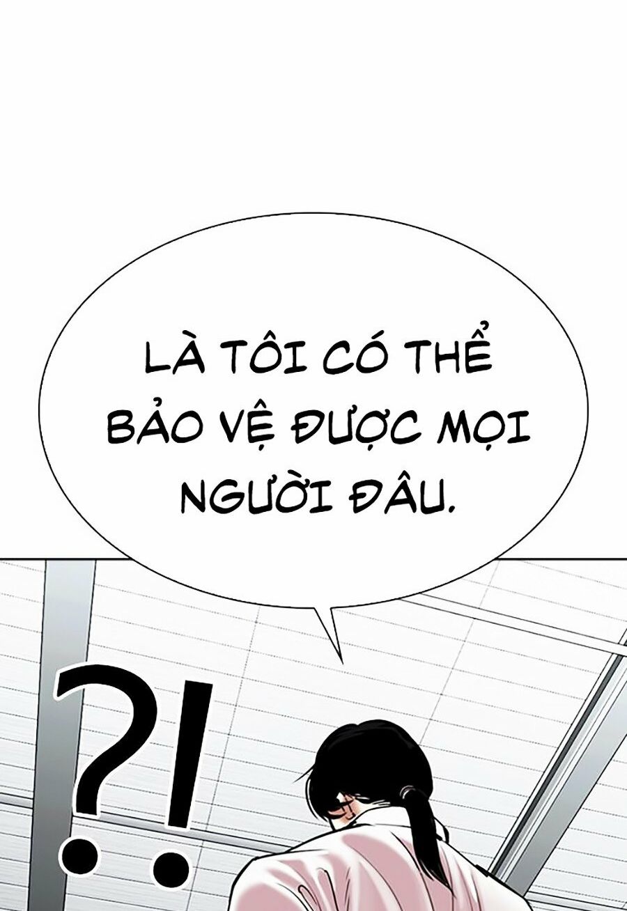 Lookism Chapter 308 - Trang 2