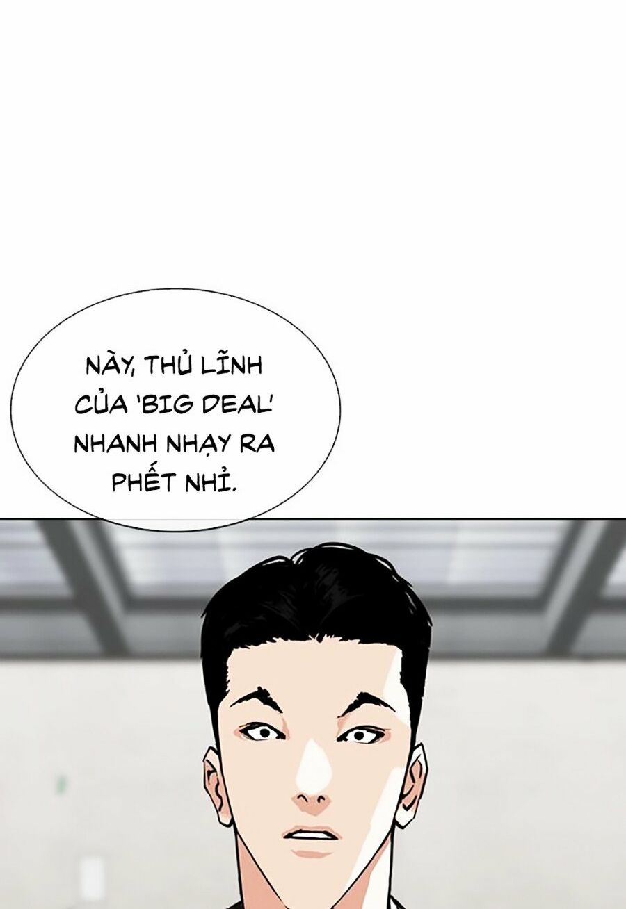 Lookism Chapter 308 - Trang 2