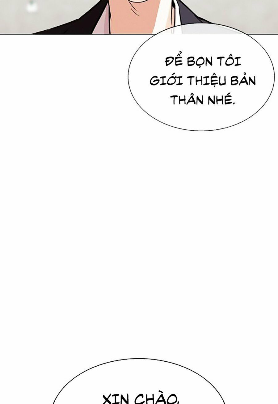 Lookism Chapter 308 - Trang 2