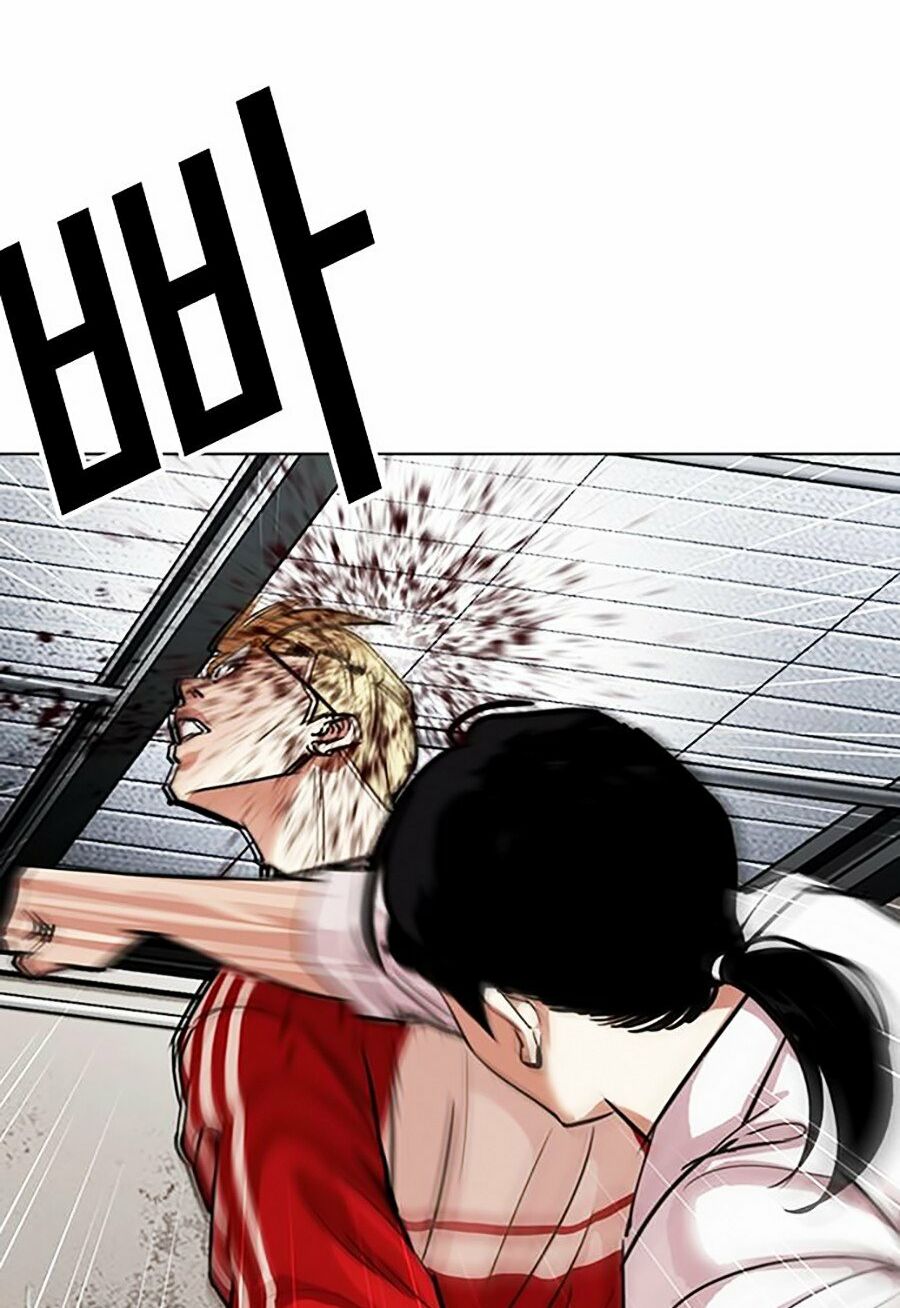 Lookism Chapter 308 - Trang 2