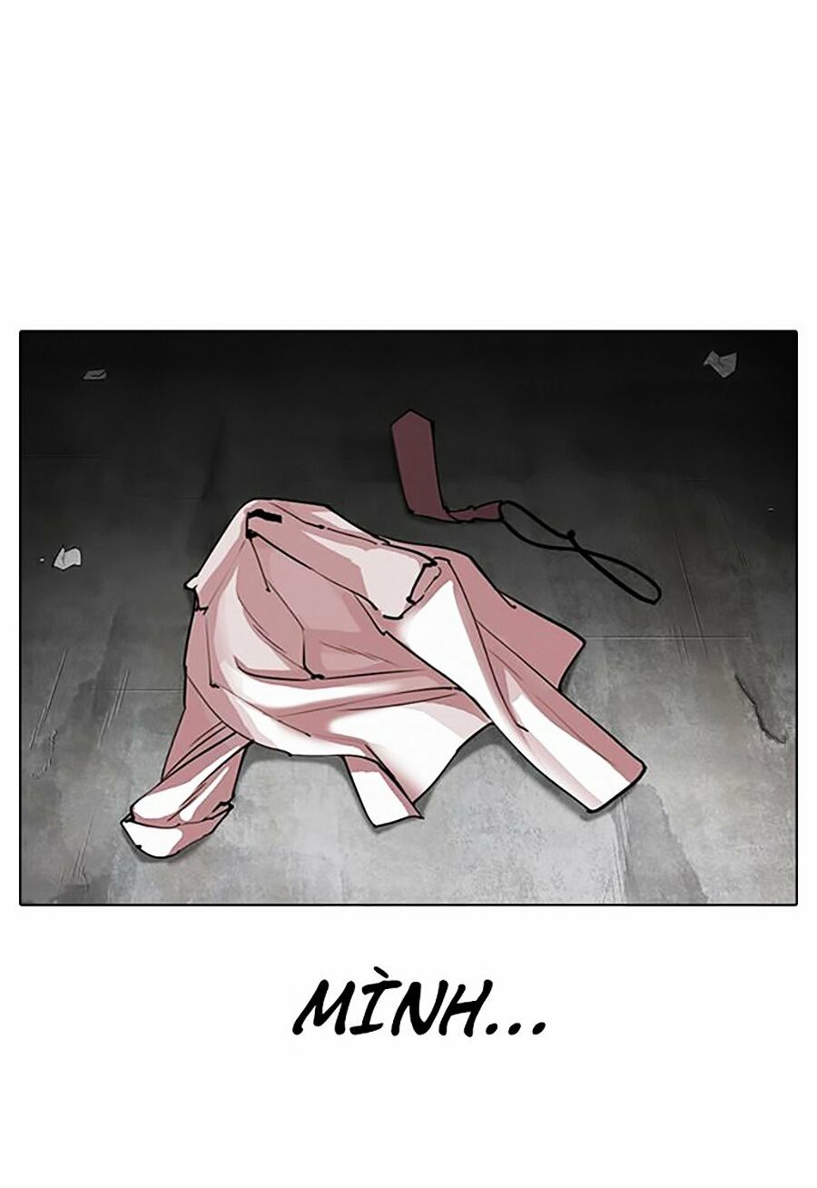 Lookism Chapter 308 - Trang 2