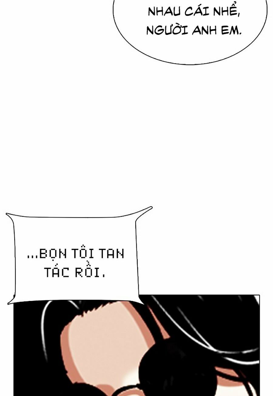 Lookism Chapter 308 - Trang 2