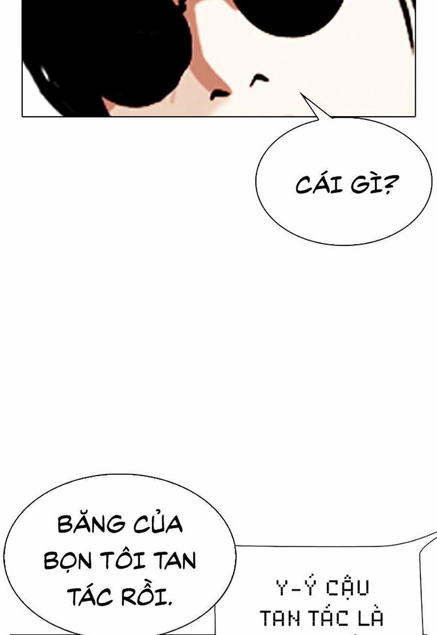 Lookism Chapter 308 - Trang 2