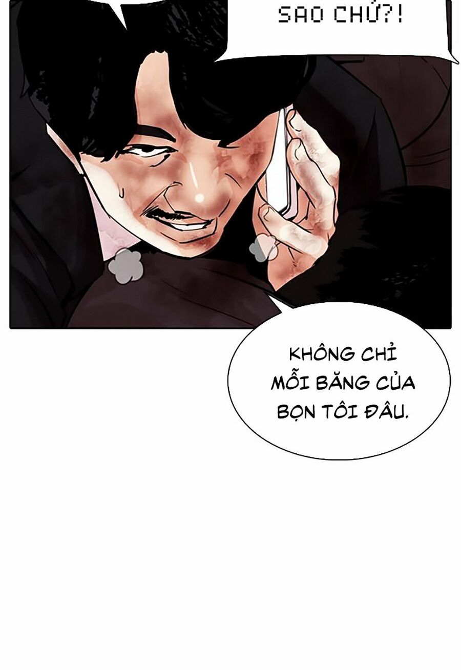 Lookism Chapter 308 - Trang 2