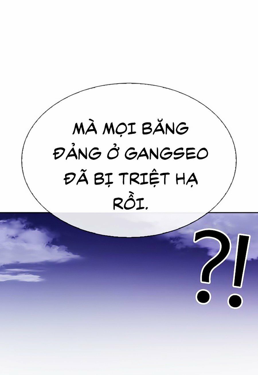 Lookism Chapter 308 - Trang 2