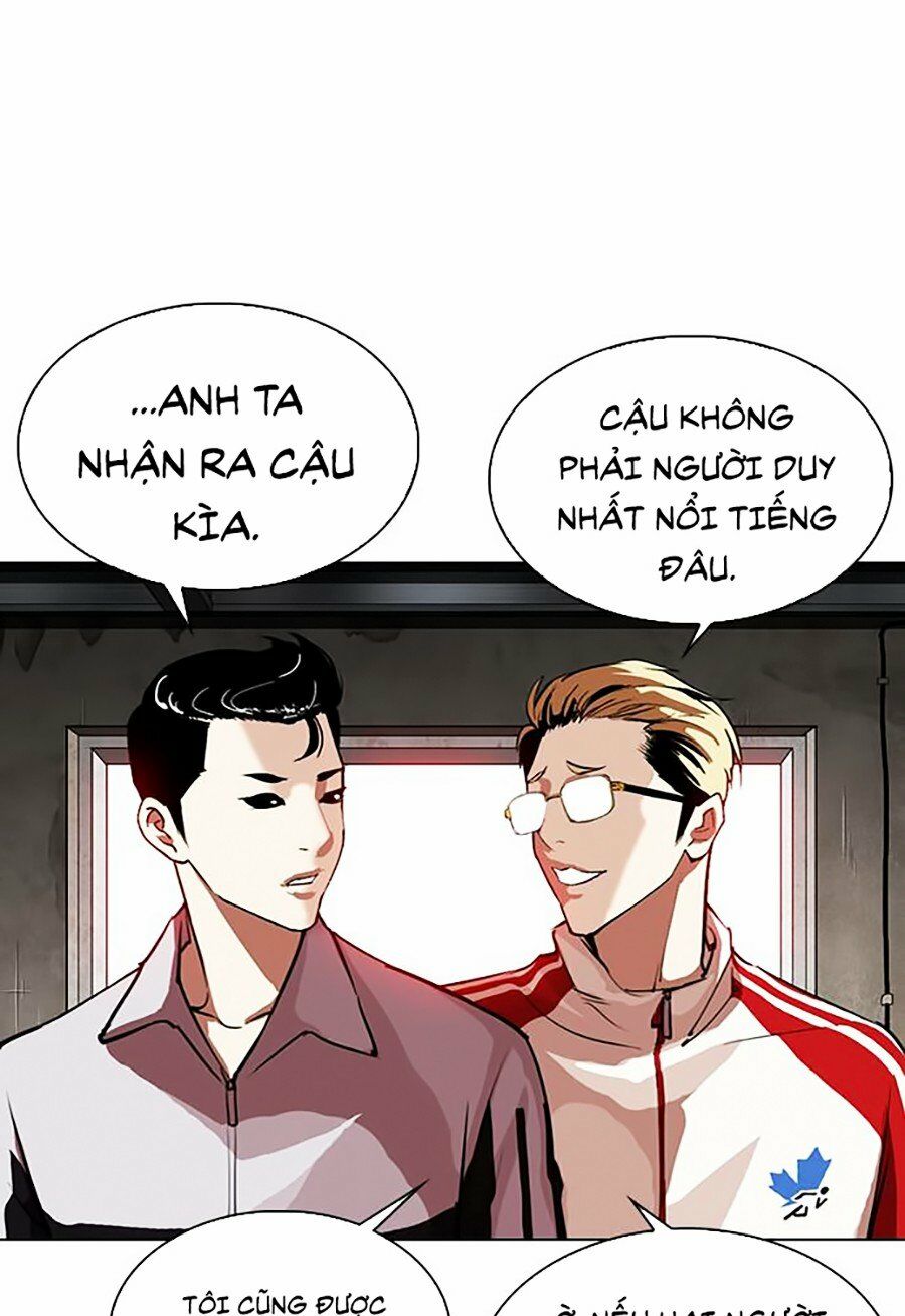 Lookism Chapter 308 - Trang 2