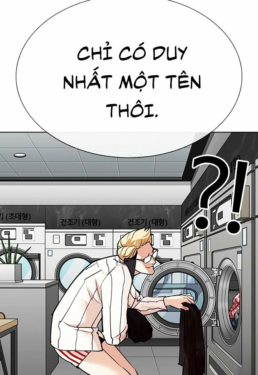 Lookism Chapter 308 - Trang 2