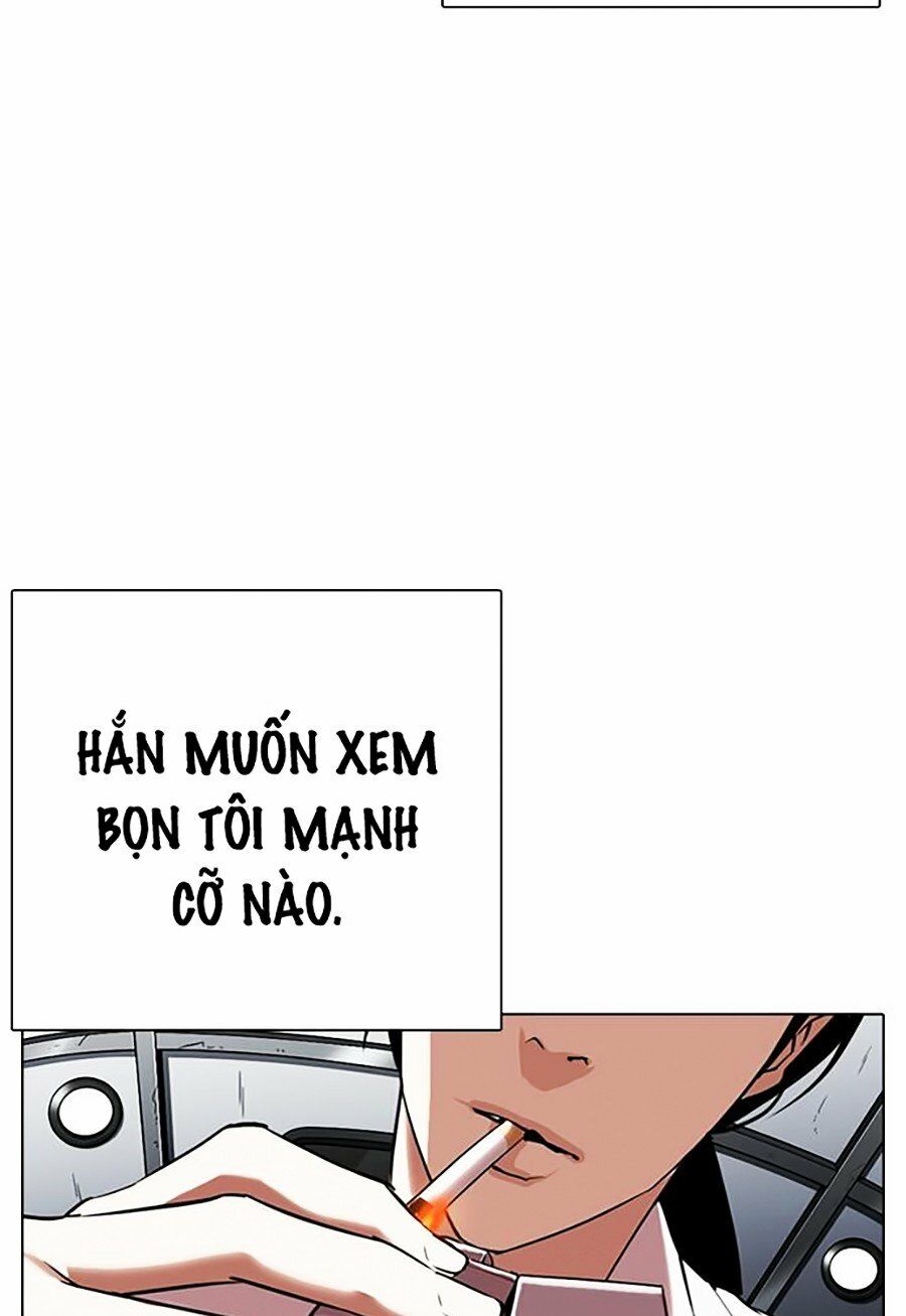 Lookism Chapter 308 - Trang 2