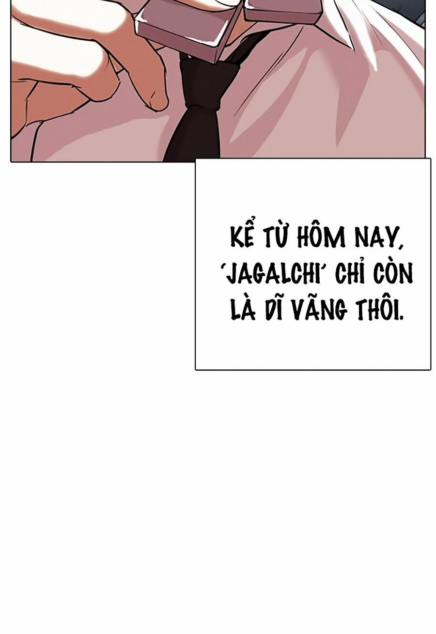 Lookism Chapter 308 - Trang 2