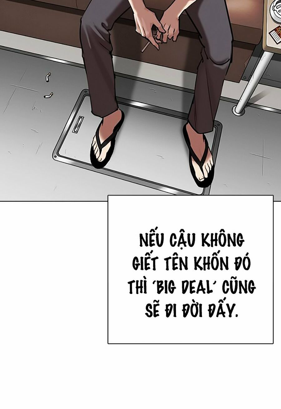 Lookism Chapter 308 - Trang 2