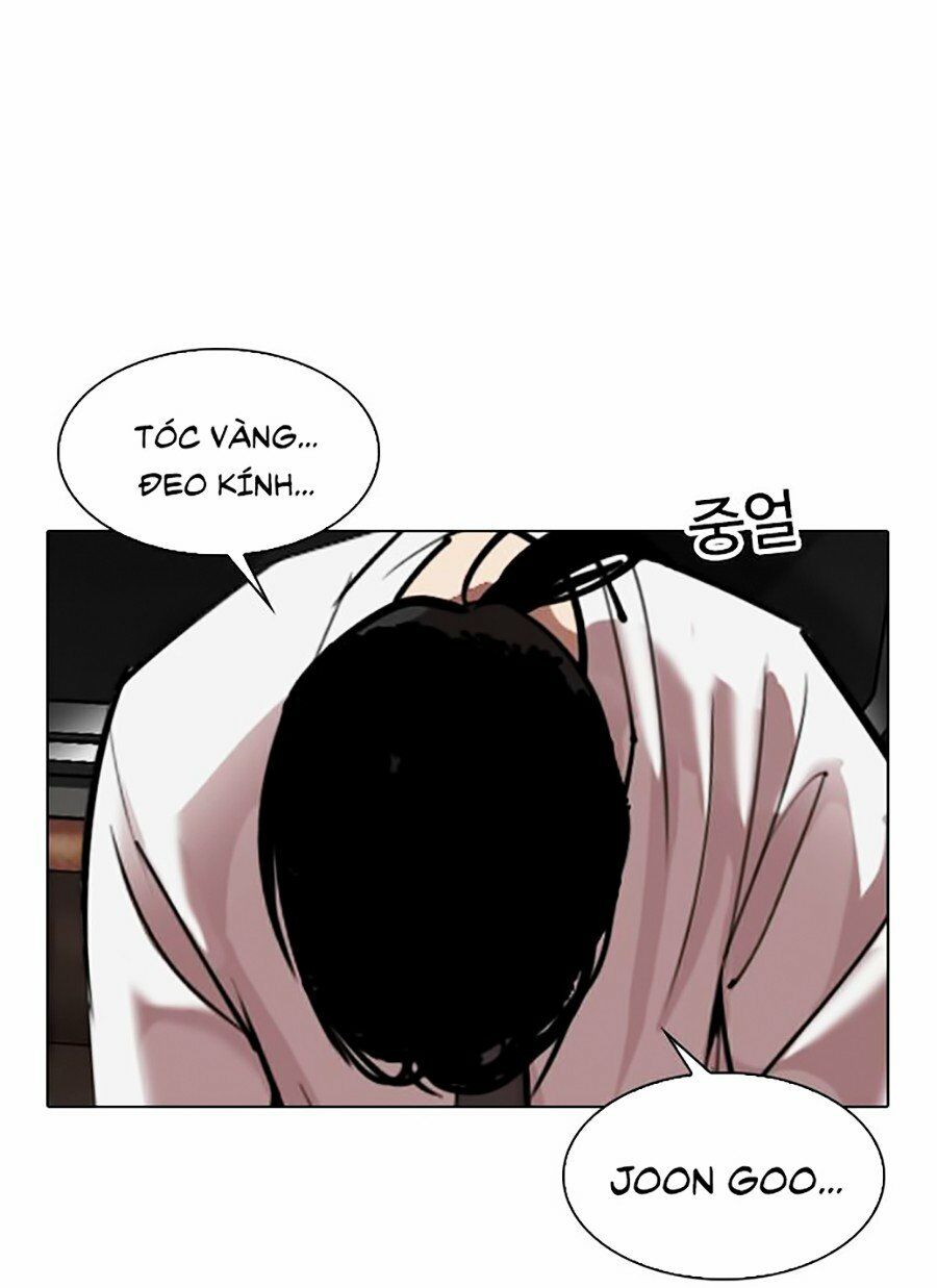 Lookism Chapter 308 - Trang 2