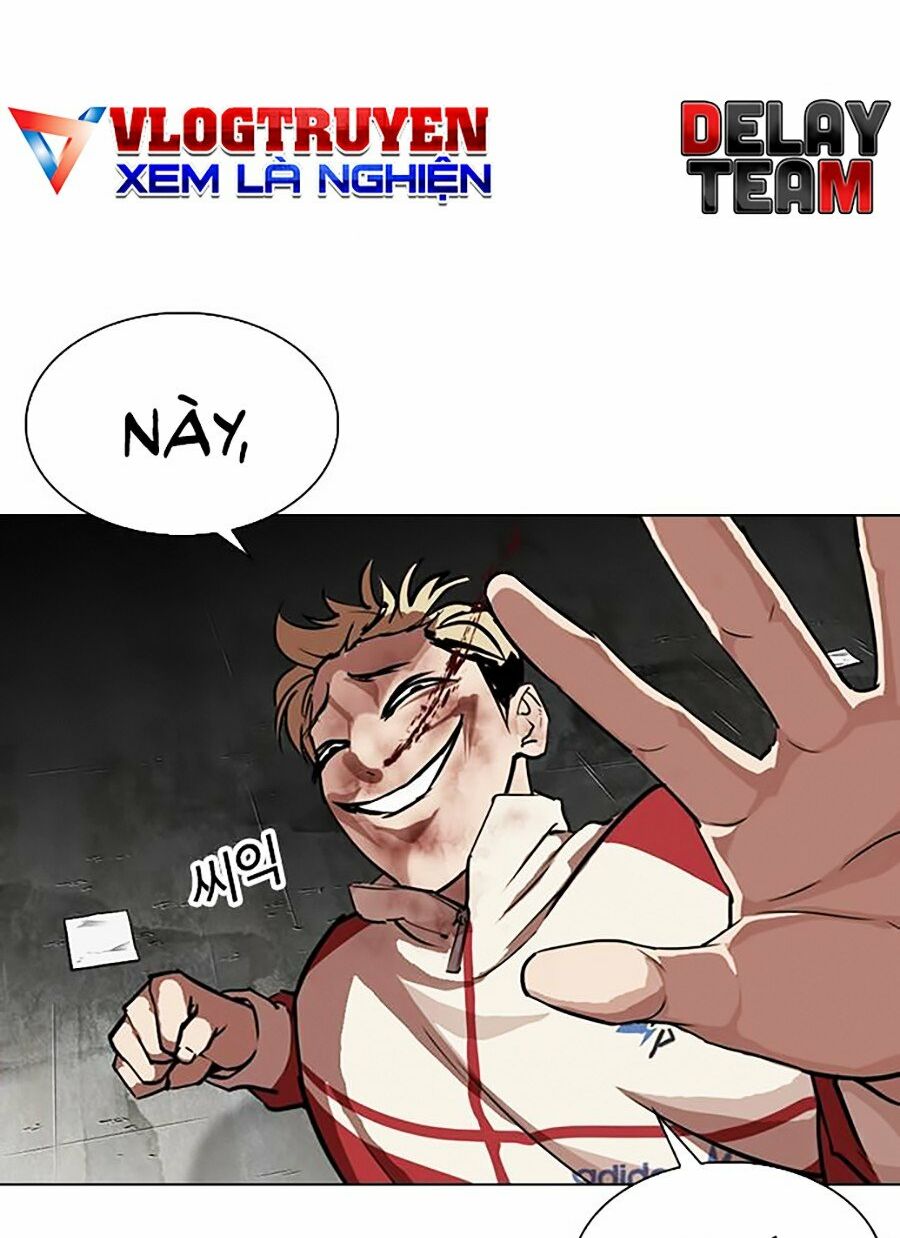 Lookism Chapter 308 - Trang 2