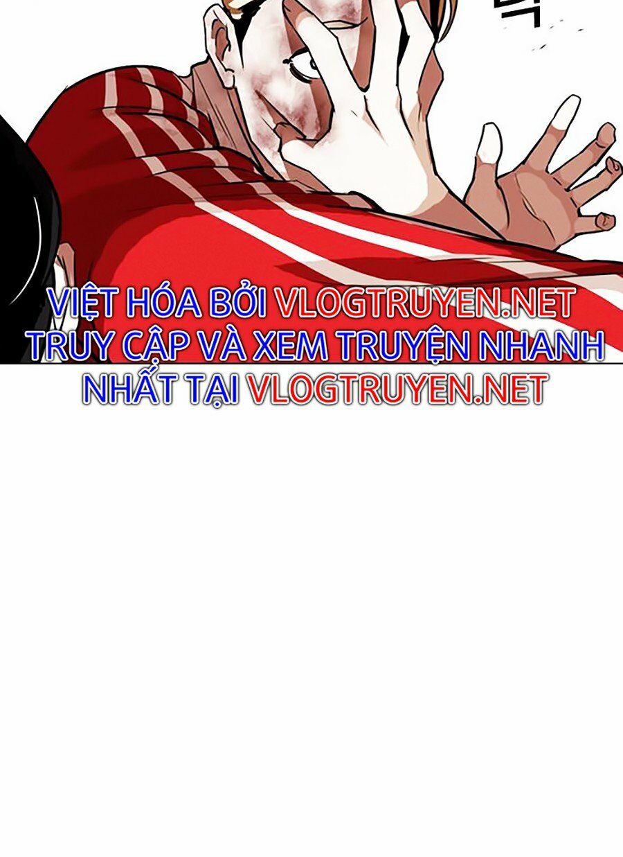 Lookism Chapter 308 - Trang 2