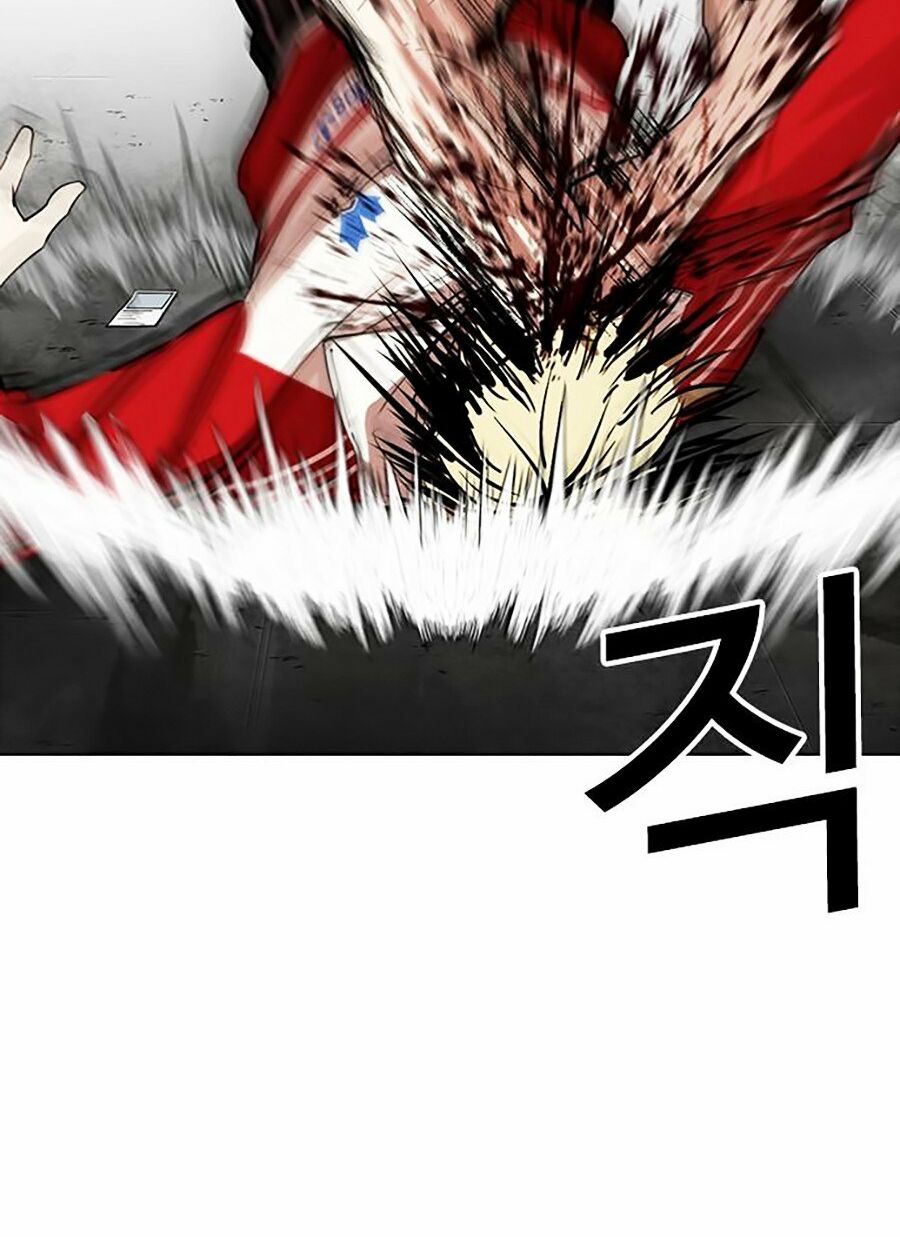 Lookism Chapter 308 - Trang 2