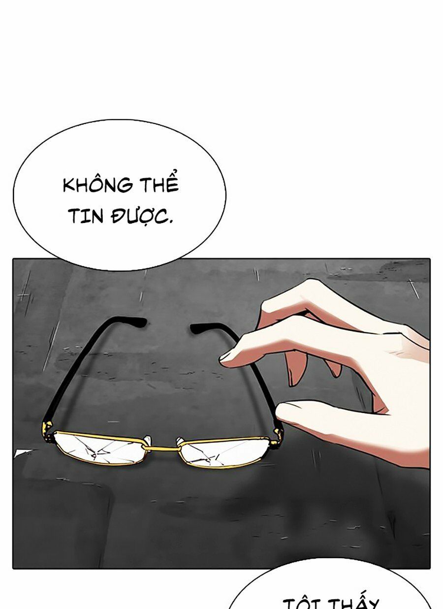 Lookism Chapter 308 - Trang 2