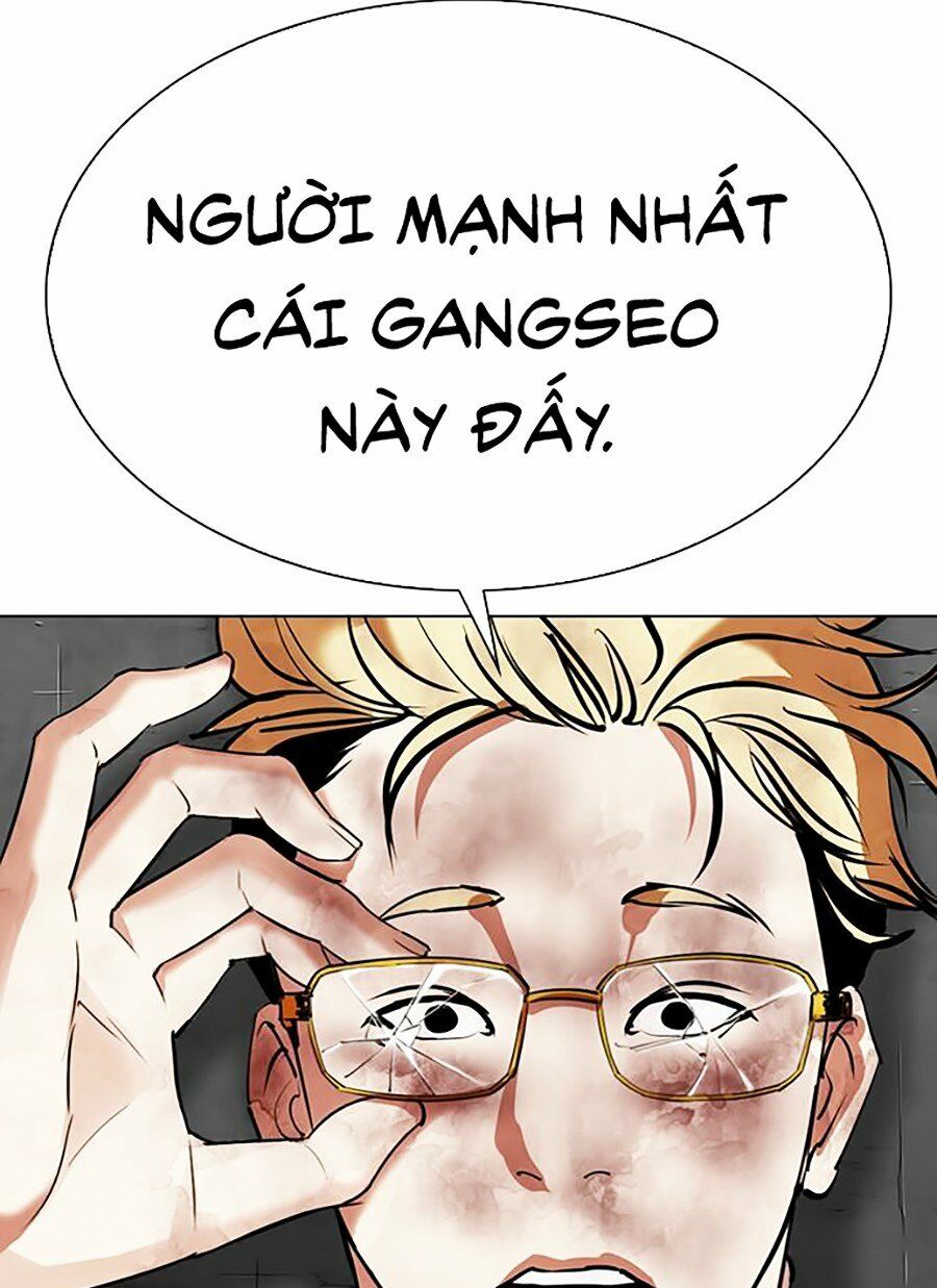 Lookism Chapter 308 - Trang 2