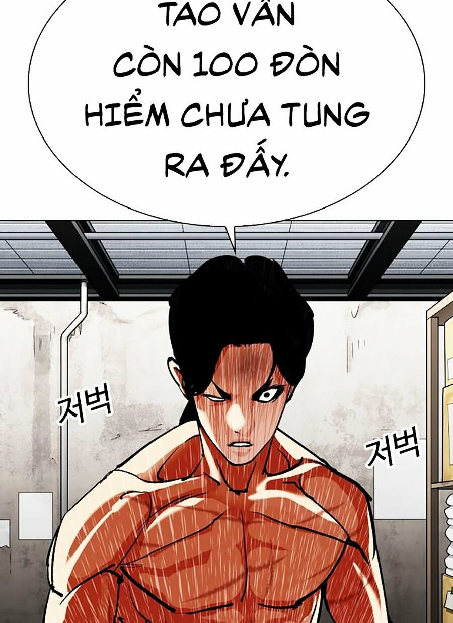 Lookism Chapter 308 - Trang 2