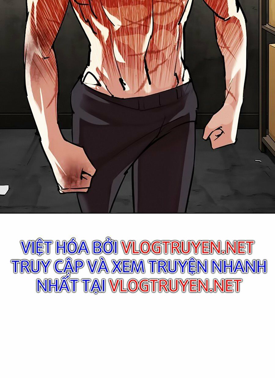 Lookism Chapter 308 - Trang 2