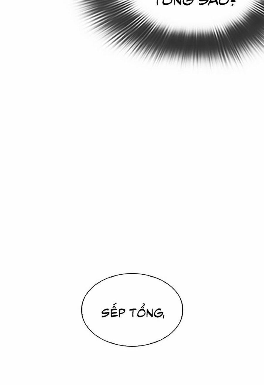 Lookism Chapter 308 - Trang 2